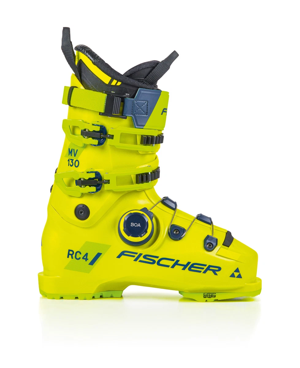 Scarponi sci 29.5 sale