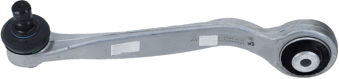 27029 01 LEMFÖRDER Track Control Arm for AUDI,AUDI (FAW),VW