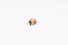 KERB KONUS 302 000 030.160K, Ensat-S M3, Thread insert