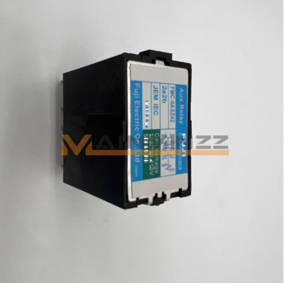 1PC New FMC-0ASZ42 2a2b FMC-OASZ42 2a2b FUJI Module