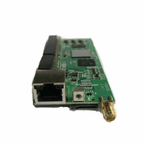 Original Control Board for Goldshell Box Miner Mini Doge,CK BOX,KD BOX,HS BOX - Image 4 of 4