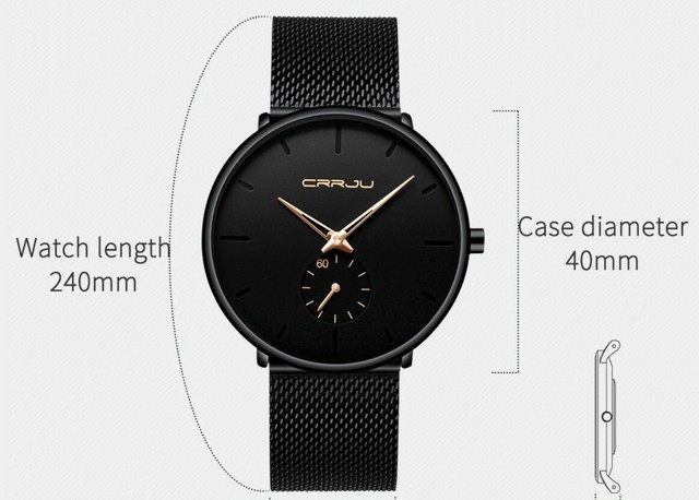 best price mens watches for sale on ebay