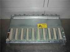 1Pcs Used Abb RF615 3BHT100010R1 qo