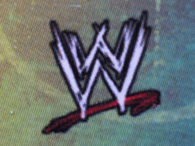 WWE Wrestling Poker Chips TOPPS Chip Power Chipz 2008/2009 Sammlerstücke Auswahl