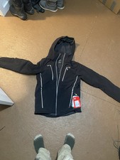 Helly Hansen Mens Alpha 3.0 Winter 
