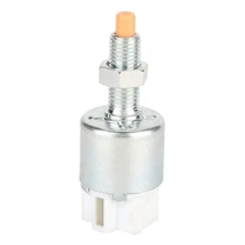 Brake Light Stop Lamp Control Switch 84340-47020 For Toyota Highlander Lexus IS