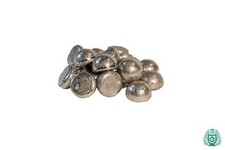 Stagno puro Sn 99,9% 1gr-10kg metallo stagno granuli