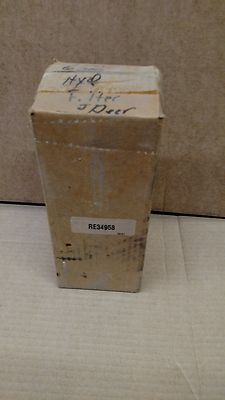 John Deere RE34958 | eBay