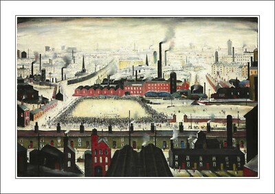 Display Disco D'oro Dei Rolling Stones - Autografato E Incorniciato