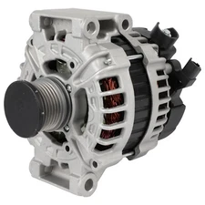Alternator 42033 For Mini Cooper R58 Countryman R60 Paceman R61 23561