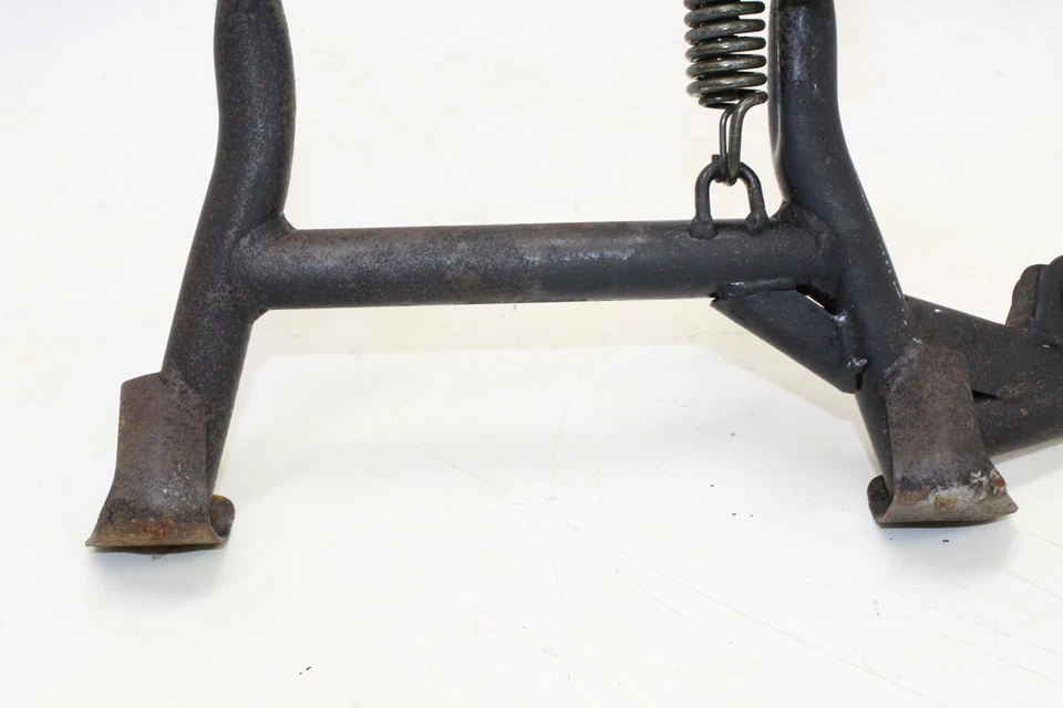 2003-05 Yamaha Fjr1300a Abs Center Kickstand Kick Stand 5jw-27311-00-00 OEM - Image 2 of 4