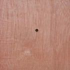 Picture 15 of 18