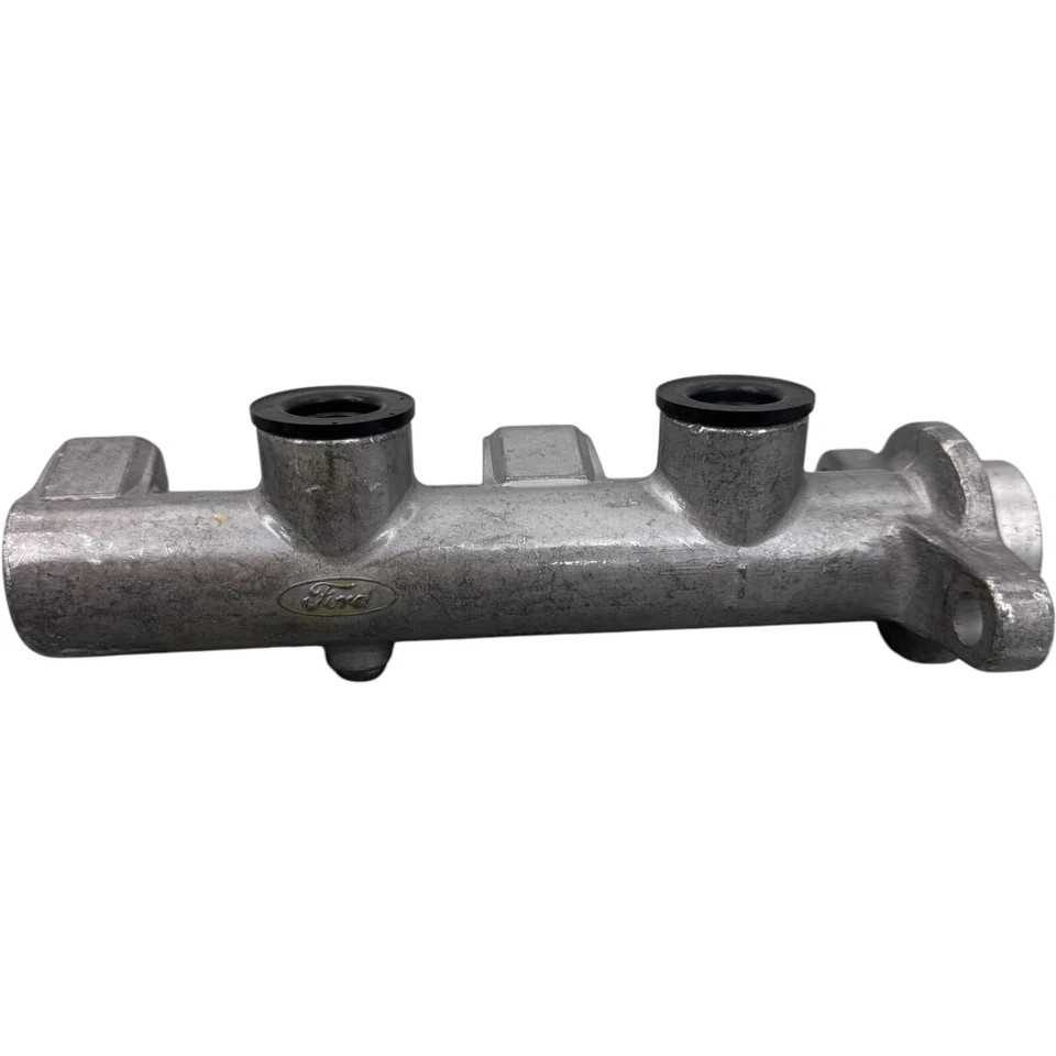 Cilindro maestro RE OEM 10-4006 para Ford Bronco/E150 Econoline 1987 CV/F150/F200 Foto 2 de 4