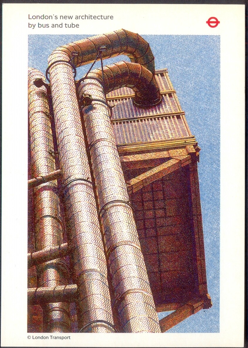 Picture 1 of 1