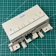Kenmore Washer Control Board 8182215 8182101 8182102