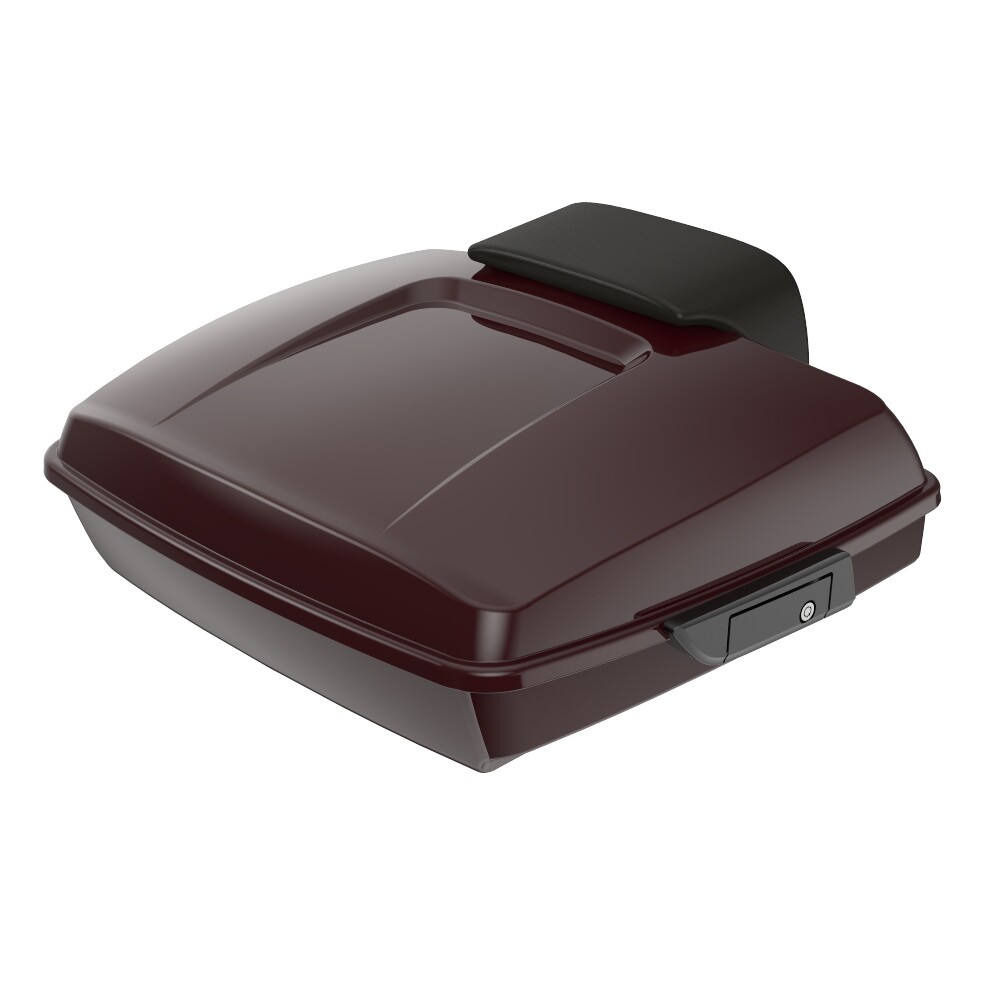 s-l1200.jpg