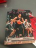 2018-19 Chronicles Panini Pink Jerome Robinson #124 Rookie