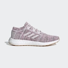 adidas women's pureboost