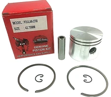 NEW POULAN 2700, 2800 CHAINSAW, 42.75MM,  REPLACES PART #  530010864