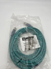 WESTERMO 1211-4018 VCMC6 0621M