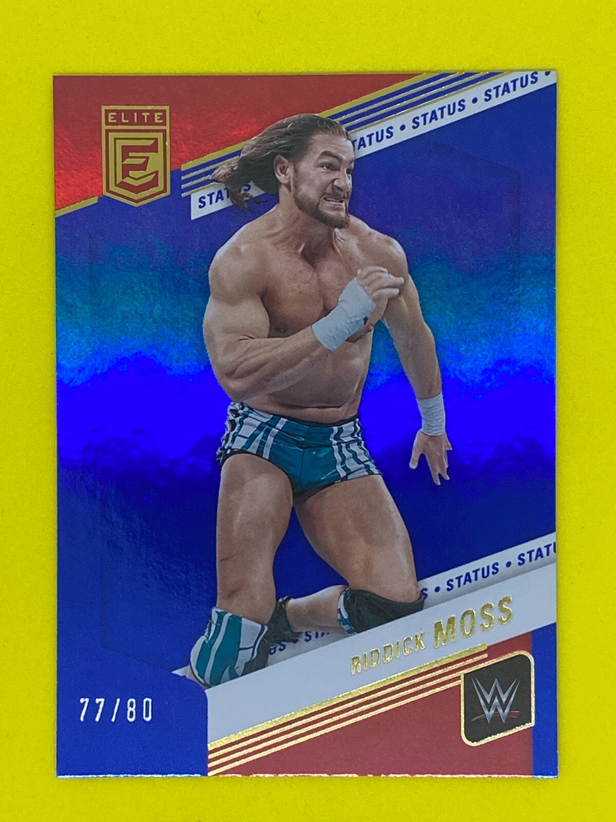 Picture 1 of 1