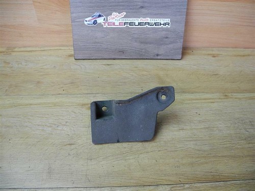 VW Up Skoda Citigo Seat Mii Halter Kotflügel Abdeckung hinten rechts 1S0854856