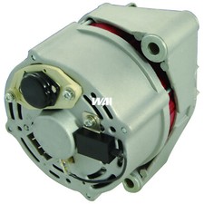 13056N Lichtmaschine passend für MERCEDES-BENZ SL (R107) 13056N Lichtmaschine passend für MERCEDES-BENZ SL (R107)