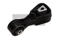 Maxgear 40-0070 Lagerung, Motor For CitroËN Fiat Lancia Peugeot