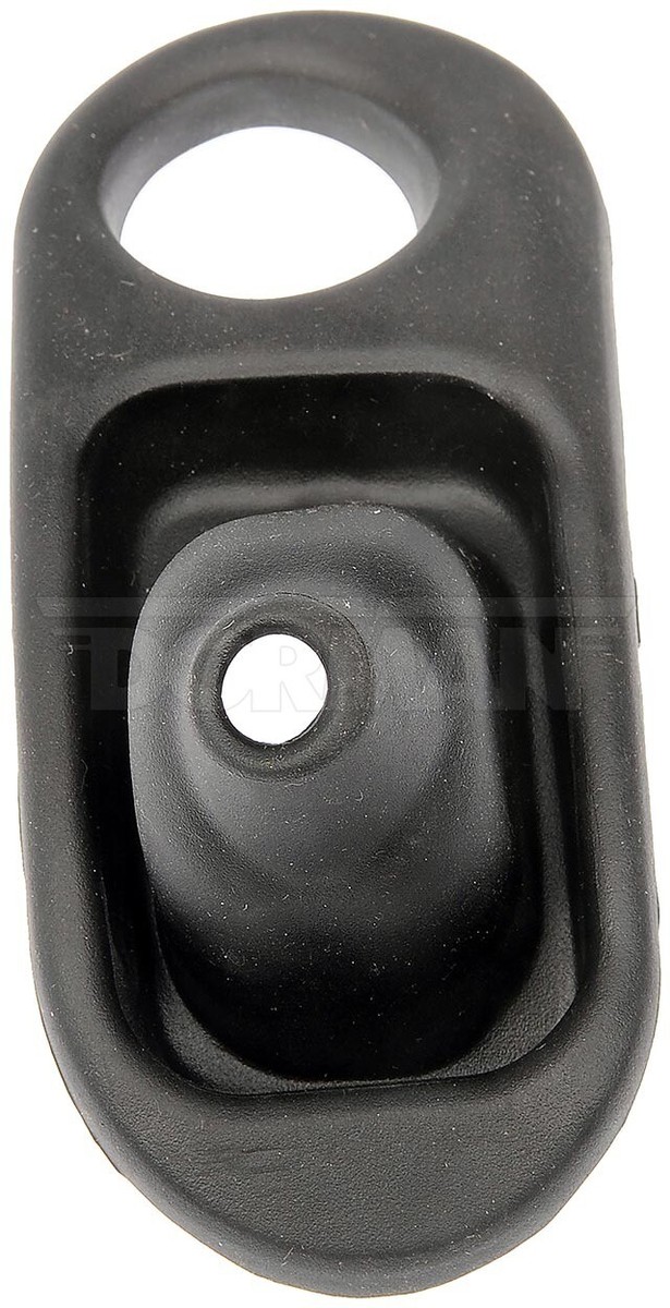 Shift Boot for Ford Expedition 2006-03 | eBay