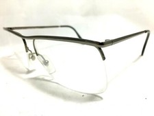 Cottet 1980 Eyeglasses Frame 59-18-140 Frame France