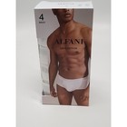 Foto 2 di 4