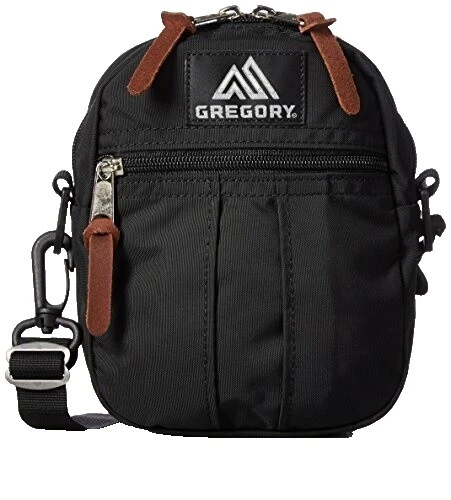 Gregory Accesorios para hombres