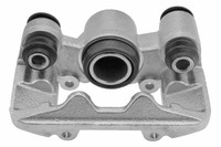 NTY Bremssattel Hinterachse FÜR Toyota RAV4 00-05 /Rechts/ HZT-TY-023