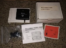 ESPAR ESP Multi Max F-1000 Controller  New NOS Part