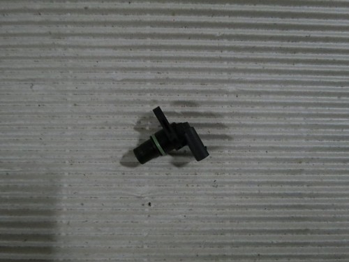 Original VW Golf 7 Variant Highline Kurbelwellensensor M6992 04c907601a