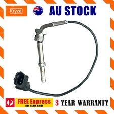 Exhaust Temperature Sensor For Jeep Grand Cherokee WK 3.0 Eco Diesel 2011-2023