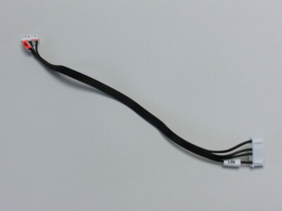 Replacement Cable Connector For Anycubic Kobra 3D Printer PLA FDM