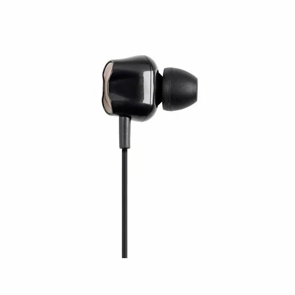 Monoprice earbuds 2025