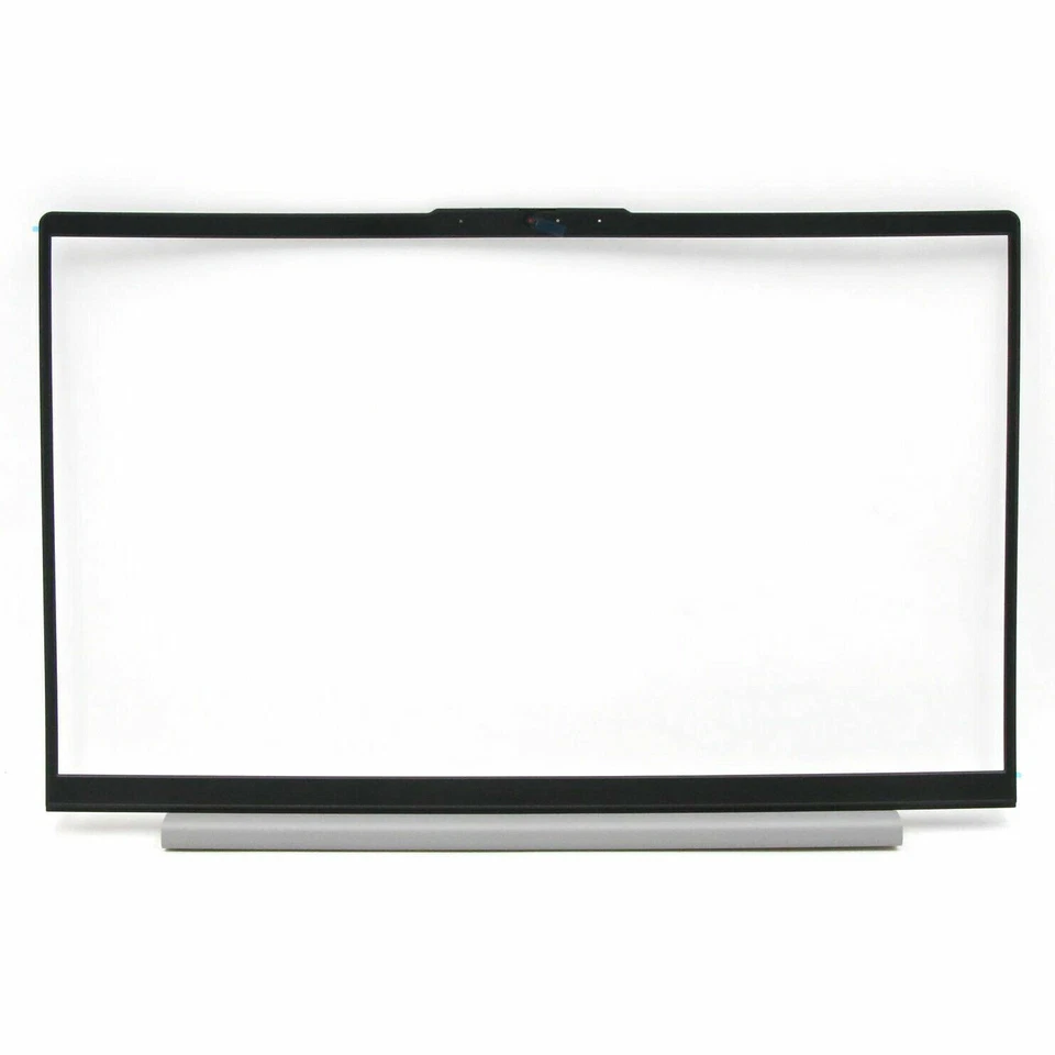 For Ideapad 5-15IIL05 81YK 5-15ARE05 81YQ 5-15ITL05 Silver Lcd Back Cover&Bezel - Bild 4 von 4