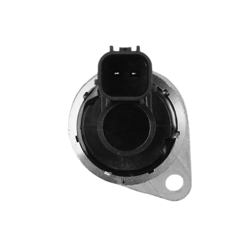 Válvula de control de aire de ralentí 4593849AA para Dodge Caravan Chrysler Town & Country Jeep Foto 3 de 4