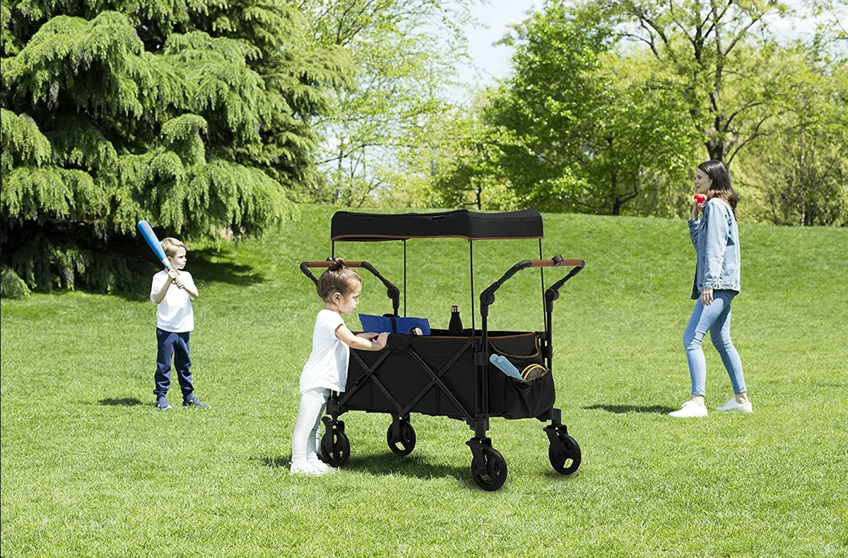 uppababy support UPPAbaby VISTA V2 + MESA MAX Travel System main image 1