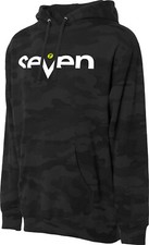 Seven Youth Brand Hoodie Youth