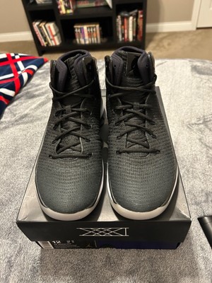 Size 12 Air Jordan 31 Space Jam - DS