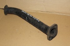 tube échappement rosi neuf d'origine CITROEN  HY,HZ 850,1200,1500 KG