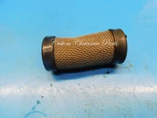 AIR FILTER FOR McCULLOCH 3-25  CHAINSAW   ---   BOX 483 S