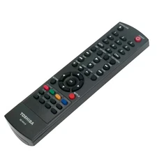 SE-R0418 Remote Control for For Toshiba Blu-ray DVD Bd Player Bdx4300ku Bdx2300