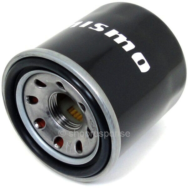 Nismo Oil Filter Fits 180SX Silvia S13 Fairlady Z Z32 Skyline GTR R32 R33 R34