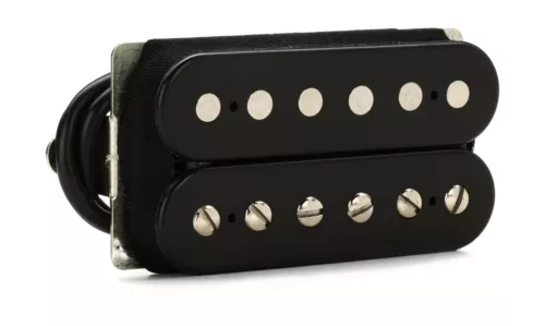 DiMarzio Pickup (DP103BK)