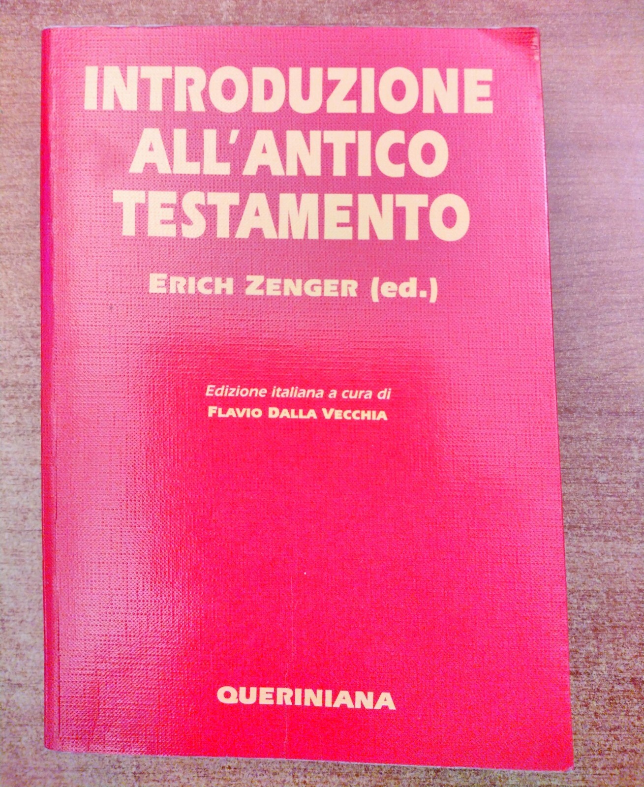 Foto 1 di 5
