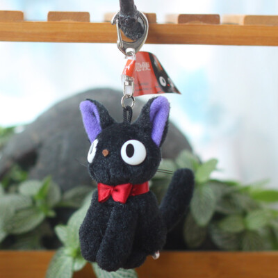 黒猫JIJI 商品 s-l400.jpg